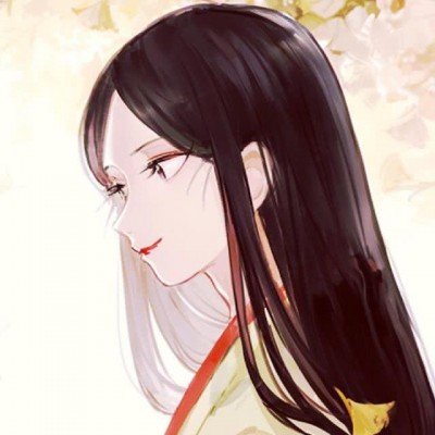 浓眉坦言被湖人交易意难平