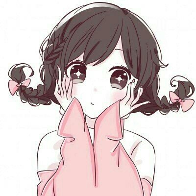 超5万美军登陆伊朗系谣言