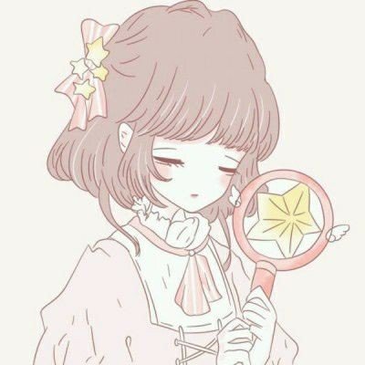 北影节主持人裙子吸雨变色